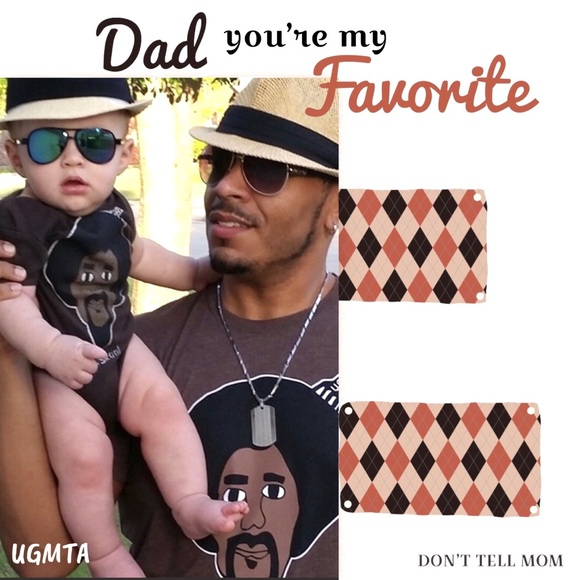 New Men Tees and Tshirts. Short and long sleeves. - Picture 4 of 4